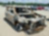 1C4RJEAG2CC307377-2012-jeep-cherokee-0