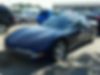 1G1YY22G4Y5120067-2000-chevrolet-corvette-1