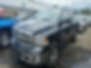 1C6RR7LM7FS707766-2015-ram-truck-1