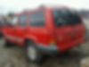 1J4FF68S5XL530758-1999-jeep-cherokee-2