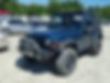 1J4FY19S9VP488726-1997-jeep-wrangler-1