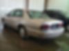1G4CW52KXX4640187-1999-buick-park-ave-2
