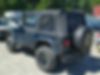 1J4FY19S9VP488726-1997-jeep-wrangler-2