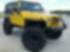 1J4FA64S96P748018-2006-jeep-wrangler-0