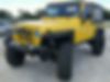 1J4FA64S96P748018-2006-jeep-wrangler-1