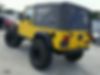 1J4FA64S96P748018-2006-jeep-wrangler-2