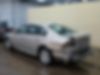 2G1WG5E3XC1264057-2012-chevrolet-impala-2