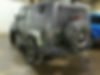 1J4GA59167L175764-2007-jeep-wrangler-2