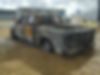 1C6RR7PT7DS629861-2013-ram-truck-2
