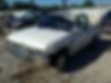1N6SD11S7RC395368-1994-nissan-small-pu-1