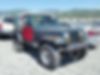 1J4FY29SXPP222267-1993-jeep-wrangler-0