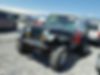 1J4FY29SXPP222267-1993-jeep-wrangler-1