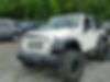 1J4FA24177L216369-2007-jeep-wrangler-1