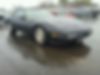 1G1YY32P0R5103760-1994-chevrolet-corvette-0