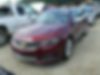 1G1145S30GU141143-2016-chevrolet-impala-1
