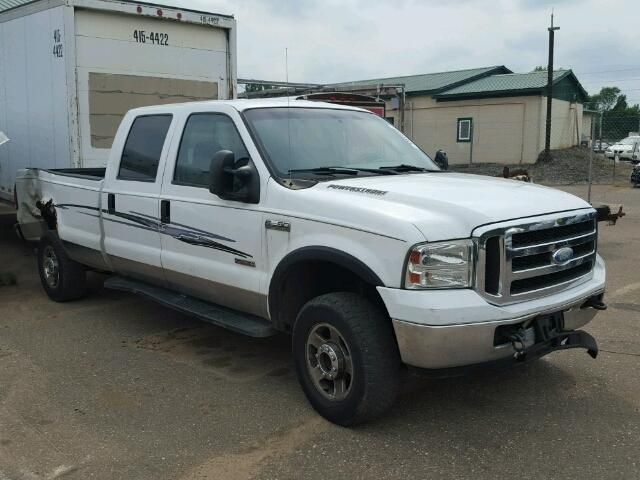1FTSW21PX5EA53796-2005-ford-f250-0