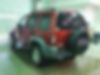 1J4GL48K85W645383-2005-jeep-liberty-2