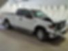 1FTFX1CF1BFD42388-2011-ford-f150-0