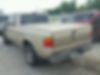 1FTYR14V9XPB14181-1999-ford-ranger-2