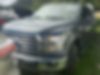 1FTEW1CF1FKD86709-2015-ford-f150-1