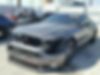 1FA6P8TH7F5426145-2015-ford-mustang-1