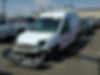 NM0LS7DN2AT018924-2010-ford-transit-co-1