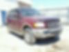 1FMPU18L5YLA30043-2000-ford-expedition