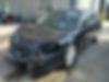 2G1WG5E33C1300767-2012-chevrolet-impala-1