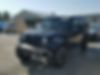 1C4BJWFG9GL243618-2016-jeep-wrangler-1