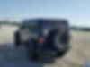 1C4BJWFG9GL243618-2016-jeep-wrangler-2