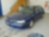 2G1WF52E259101125-2005-chevrolet-impala-1