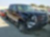 1FTSW31F32EA69282-2002-ford-f350-0