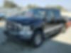 1FTSW31F32EA69282-2002-ford-f350-1