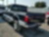 1FTSW31F32EA69282-2002-ford-f350-2