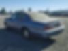 1G4CW52K2W4603102-1998-buick-park-ave-2