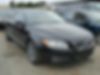 YV1960AS2A1131426-2010-volvo-s80-0