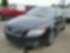 YV1960AS2A1131426-2010-volvo-s80-1