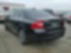 YV1960AS2A1131426-2010-volvo-s80-2