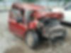 1J8FF28W48D636835-2008-jeep-patriot-0