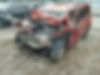 1J8FF28W48D636835-2008-jeep-patriot-1