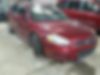 2G1WV58NX81348308-2008-chevrolet-impala-0