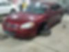 2G1WV58NX81348308-2008-chevrolet-impala-1
