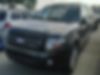 1FMJU2A57EEF10253-2014-ford-expedition-1