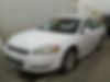 2G1WB5E36C1114980-2012-chevrolet-impala-1