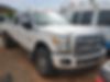 1FT8W3BT4GEA37138-2016-ford-f350-0