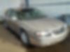 2G1WF52E819168063-2001-chevrolet-impala-0