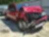 1N6BD0CT0GN737437-2016-nissan-frontier-0