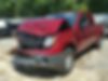 1N6BD0CT0GN737437-2016-nissan-frontier-1