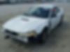 1FAFP40451F222182-2001-ford-mustang-1