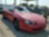 JT2AT00N7R0007315-1994-toyota-celica-0